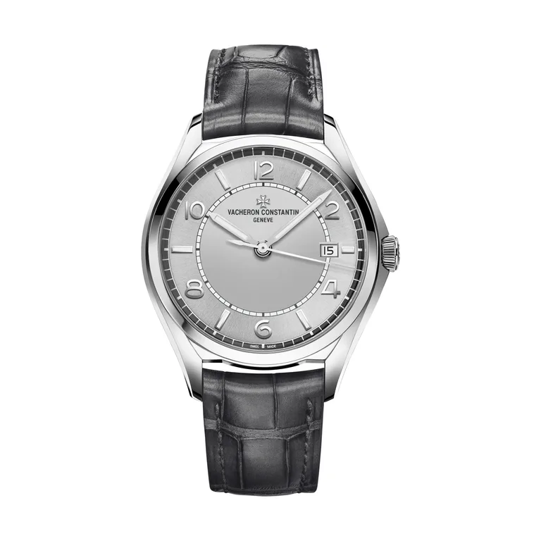 Vacheron Constantin Fiftysix Self-Winding 4600E/000A-B442