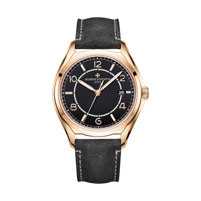 Vacheron Constantin Fiftysix Self-Winding 4600E/000R-H101