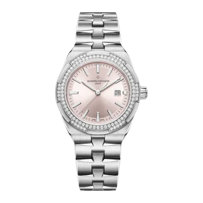 Vacheron Constantin Overseas Self-Winding 4605V/200A-B971