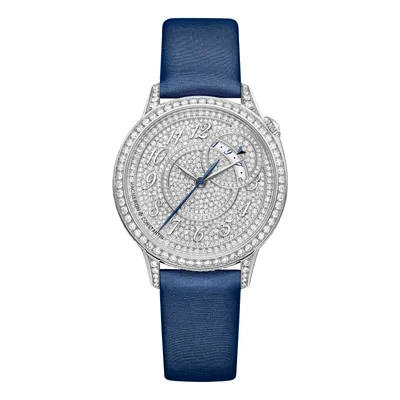 Vacheron Constantin Égérie Self-Winding 4606F/000G-B649