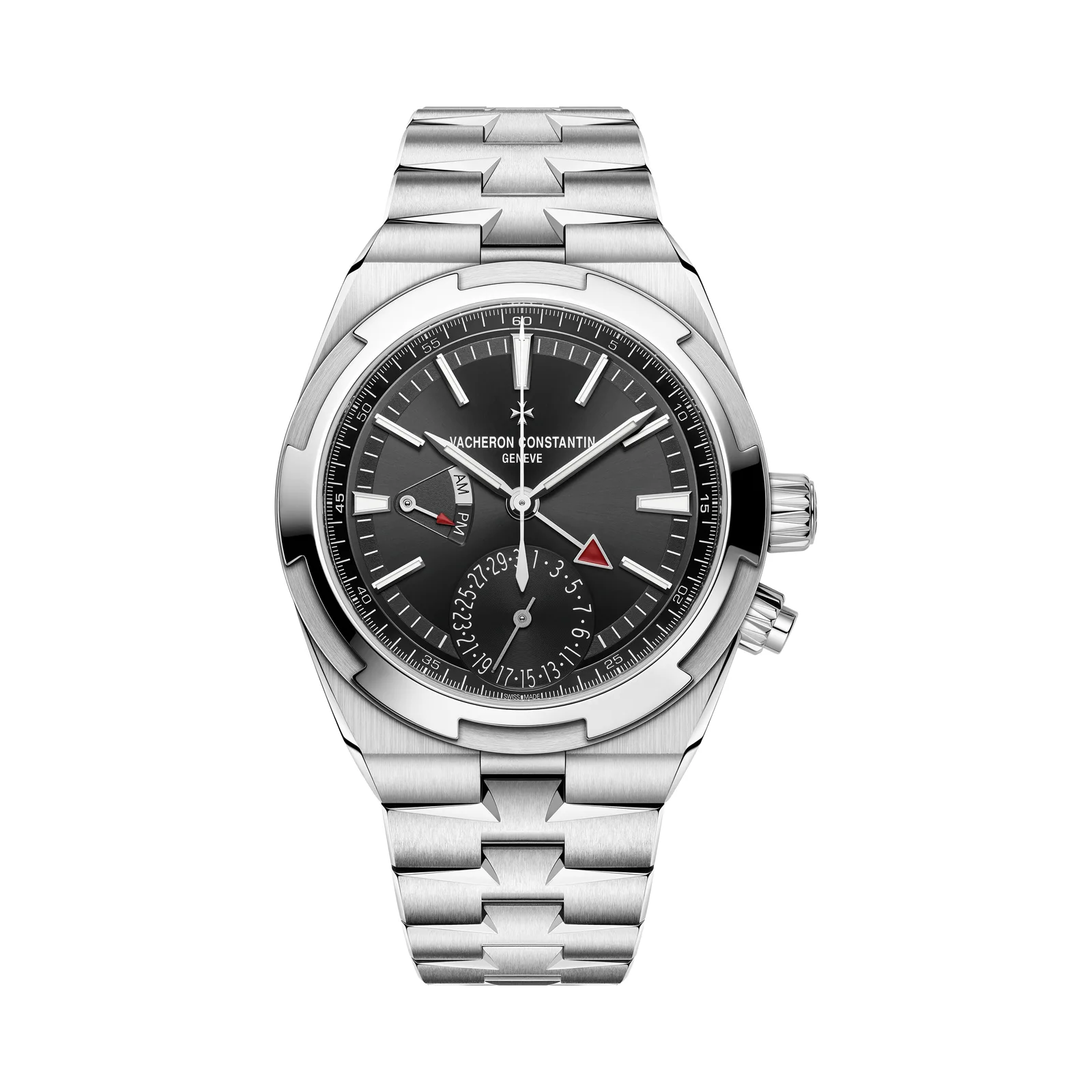 Vacheron Constantin Overseas Dual Time 7920V/210A-B546