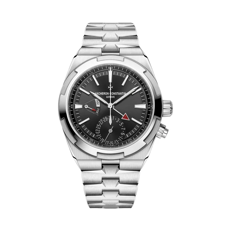 Vacheron Constantin Overseas Dual Time 7920V/210A-B546