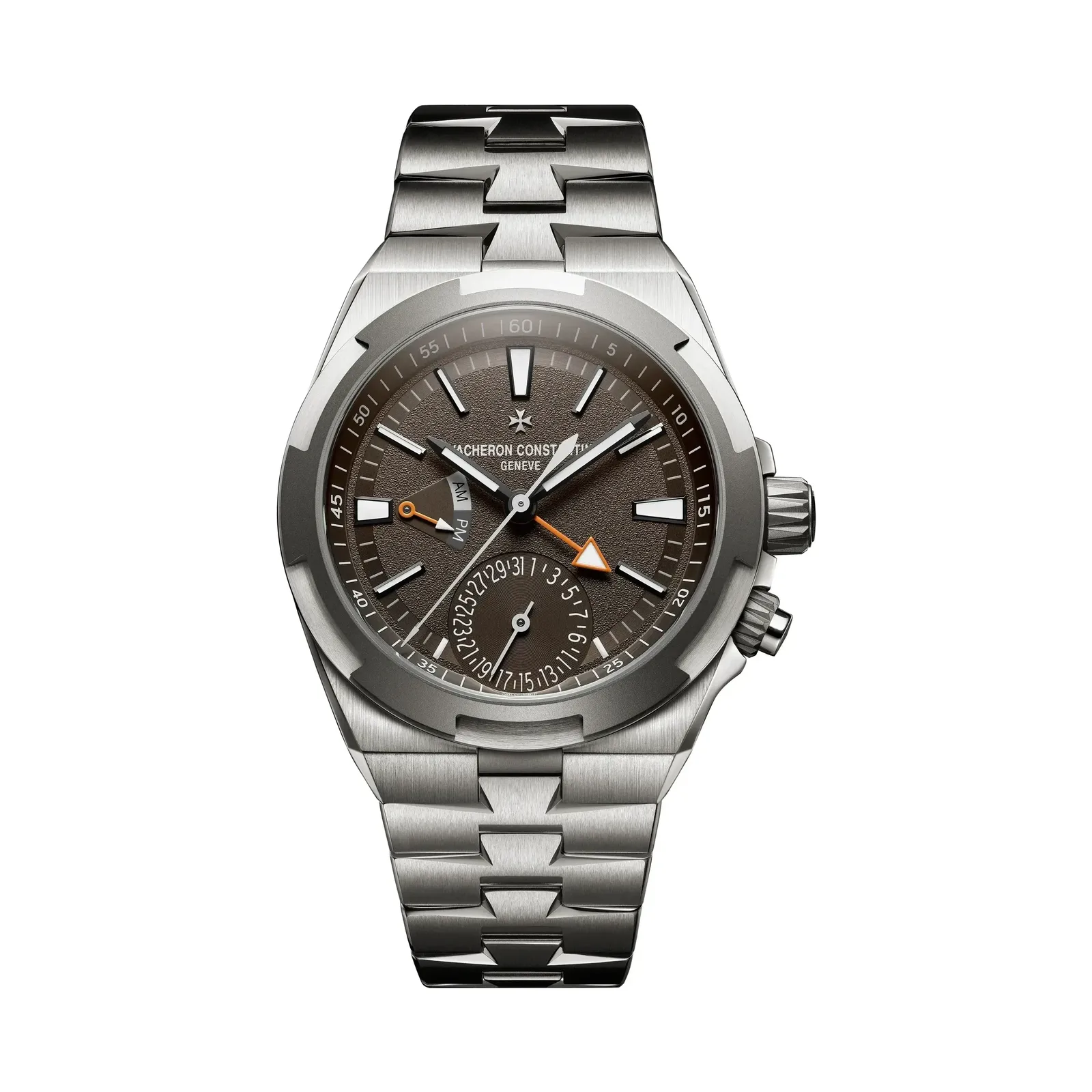 Vacheron Constantin Overseas Dual Time 7930V/210T-H072