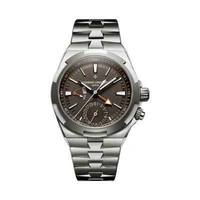 Vacheron Constantin Overseas Dual Time 7930V/210T-H072