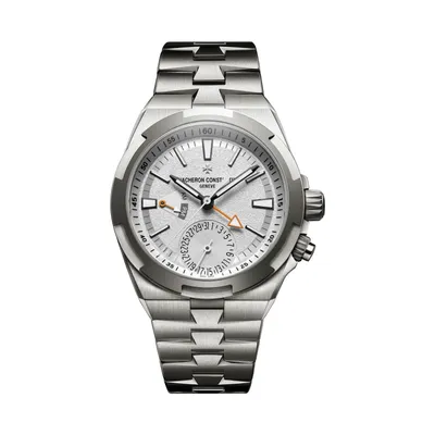 Vacheron Constantin Overseas Dual Time 7930V/210T-H073