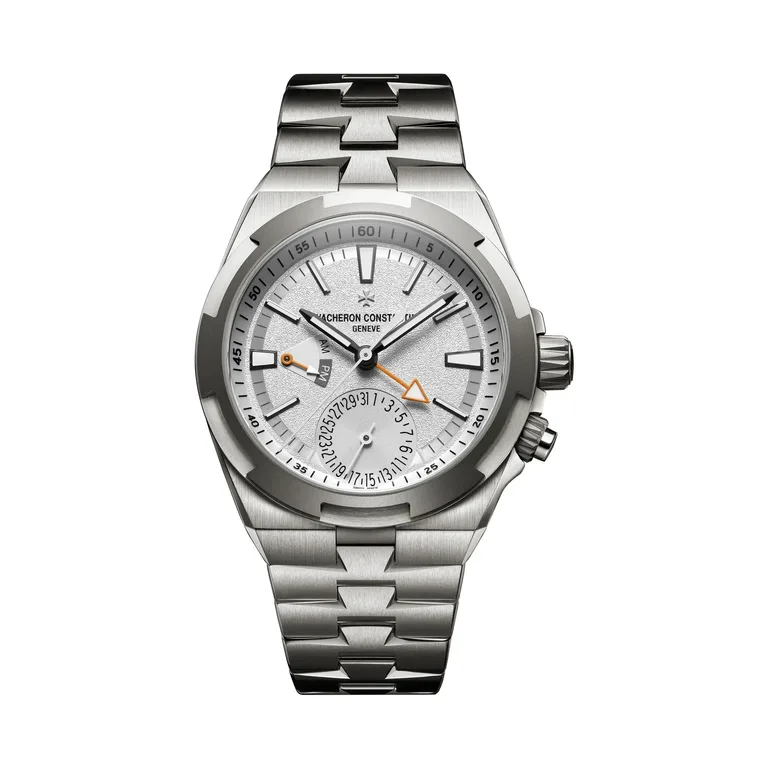 Vacheron Constantin Overseas Dual Time 7930V/210T-H073