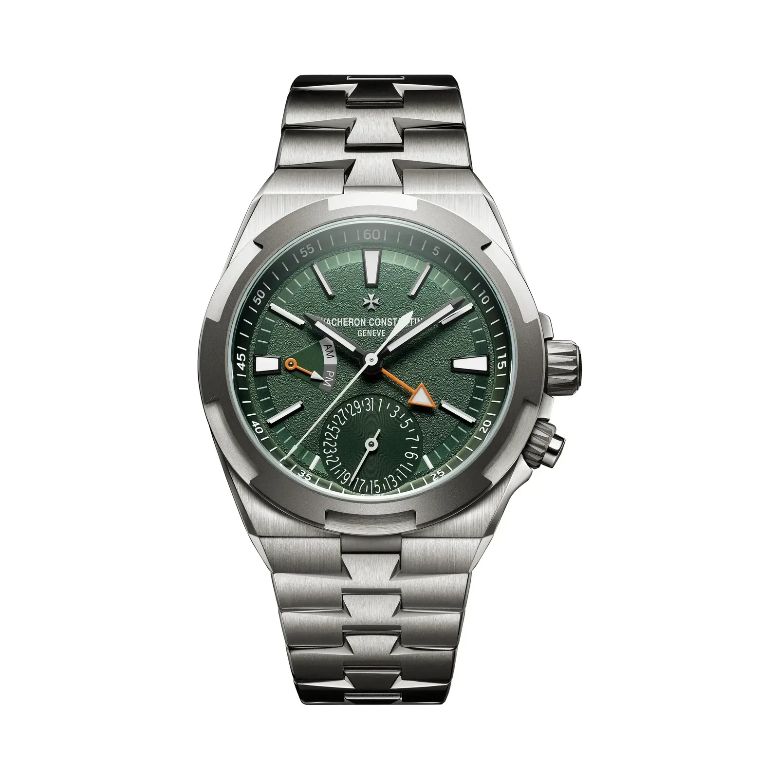 Vacheron Constantin Overseas Dual Time 7930V/210T-H075