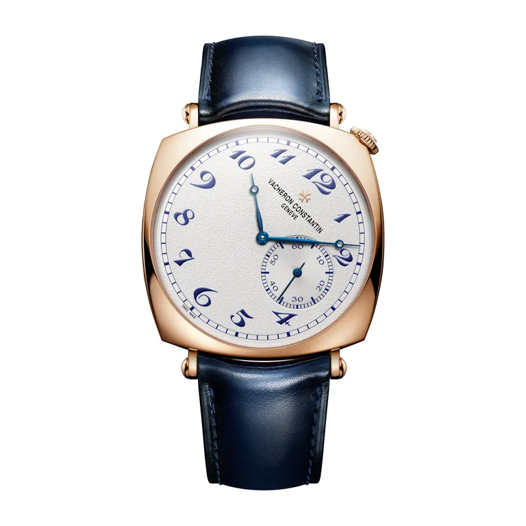 Vacheron Constantin Historiques American 1921 82035/000R-H114