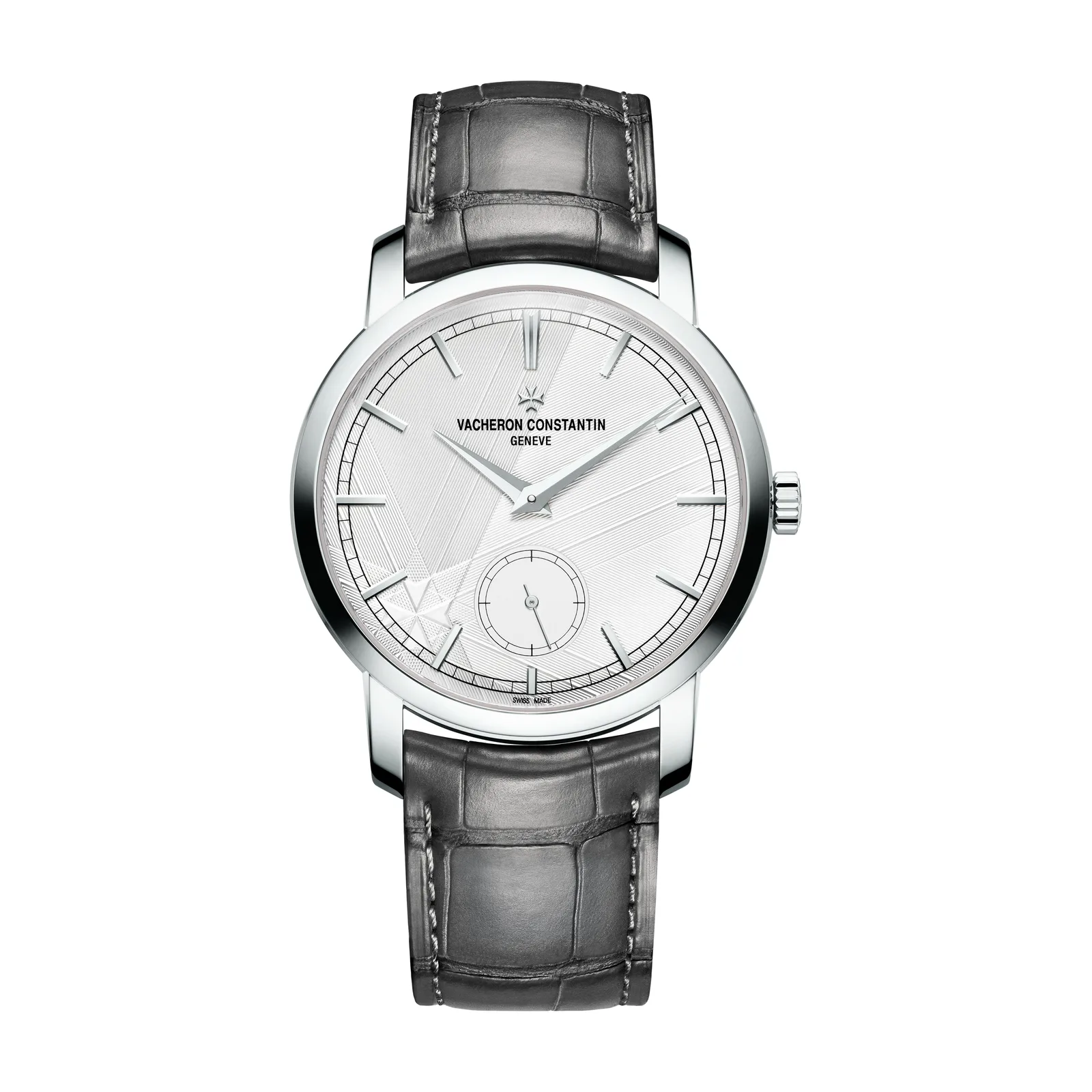 Vacheron Constantin Traditionnelle Manual-Winding 82172/000P-H062