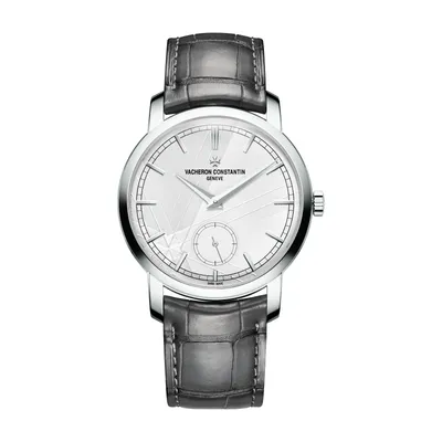 Vacheron Constantin Traditionnelle Manual-Winding 82172/000P-H062