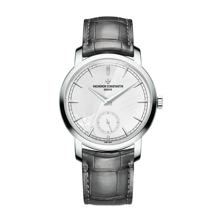 Vacheron Constantin Traditionnelle Manual-Winding 82172/000P-H062