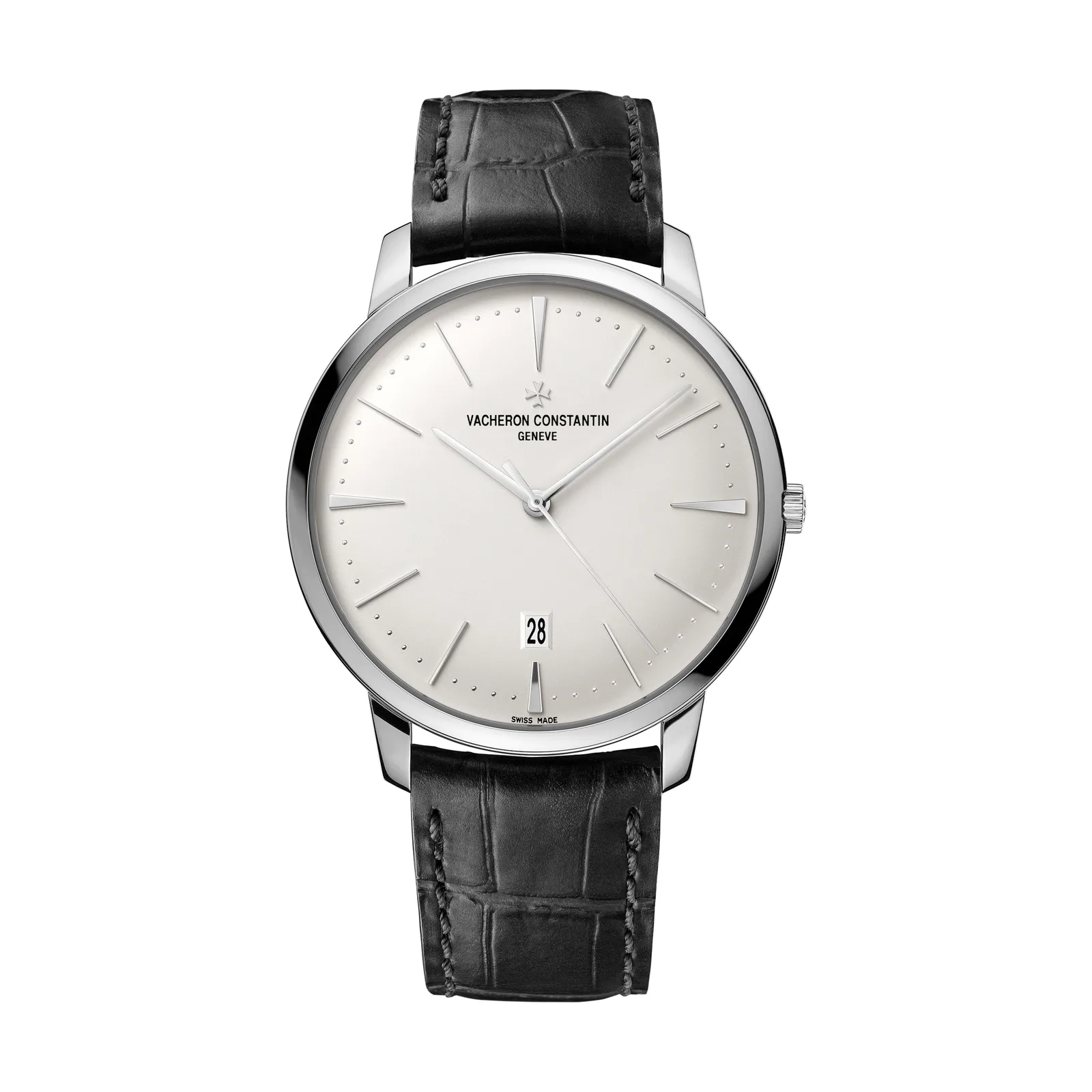 Vacheron Constantin Patrimony Self-Winding 85180/000G-9230