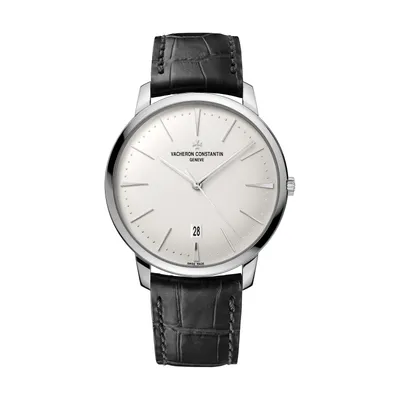 Vacheron Constantin Patrimony Self-Winding 85180/000G-9230