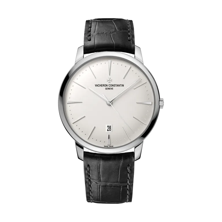 Vacheron Constantin Patrimony Self-Winding 85180/000G-9230