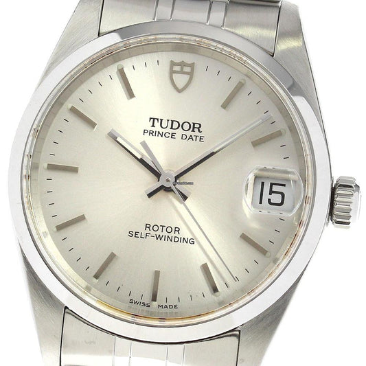 Tudor  81339