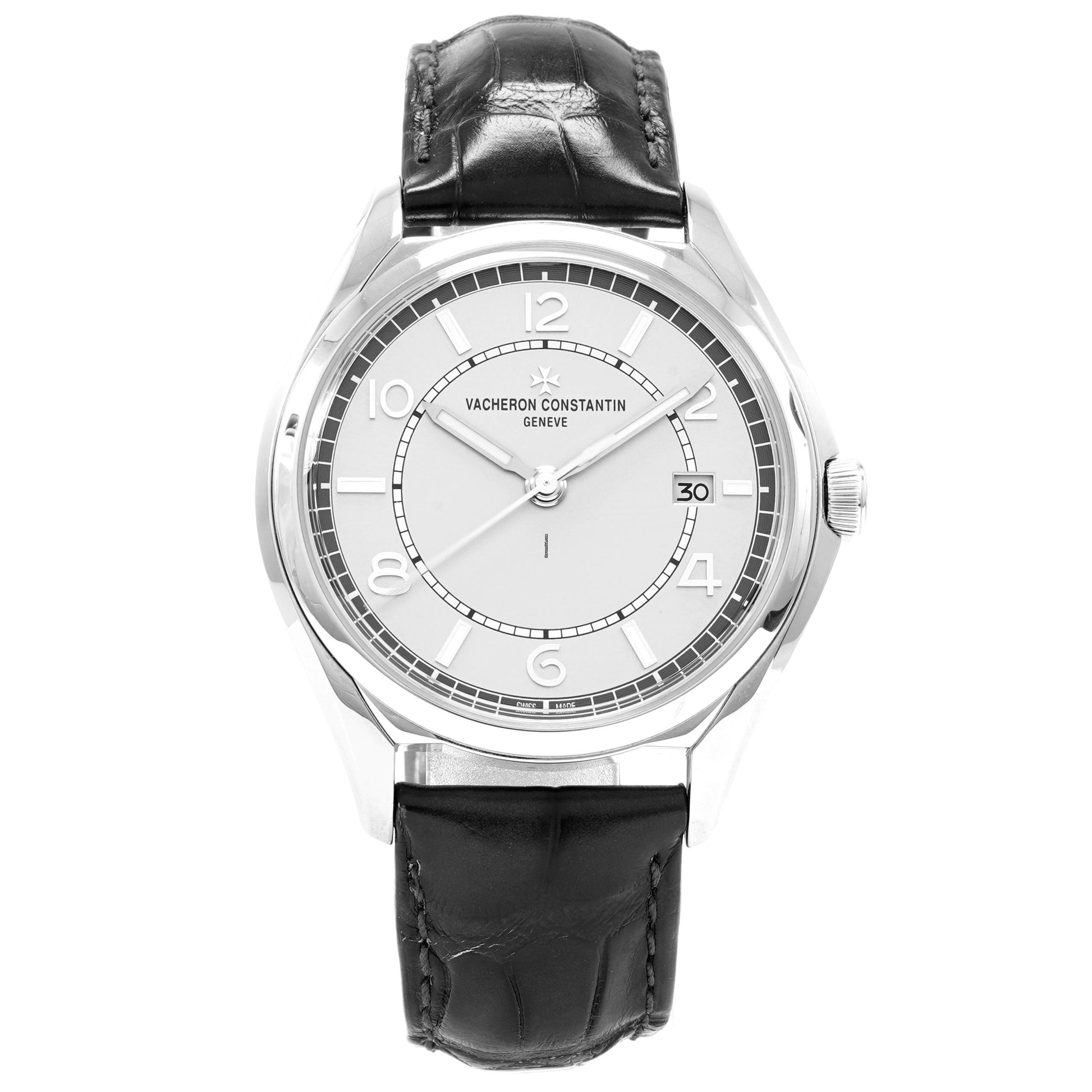 Vacheron Constantin Fiftysix 6311