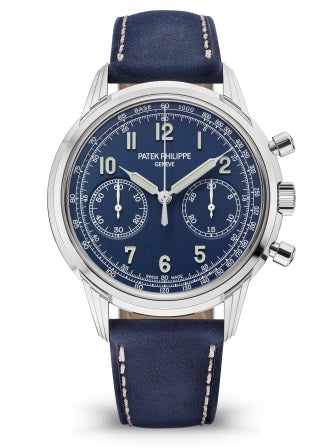 Patek Philippe 5172G-001