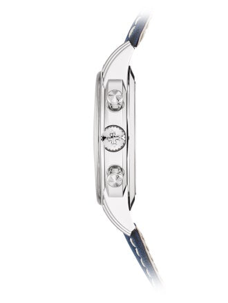 Patek Philippe 5172G-001