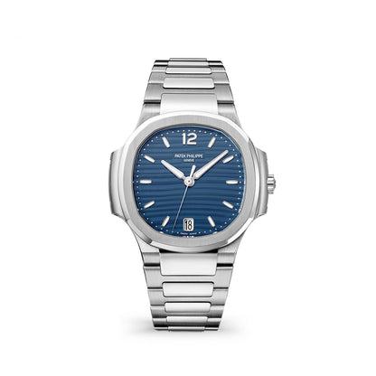 Patek Philippe Nautilus 7118/1A