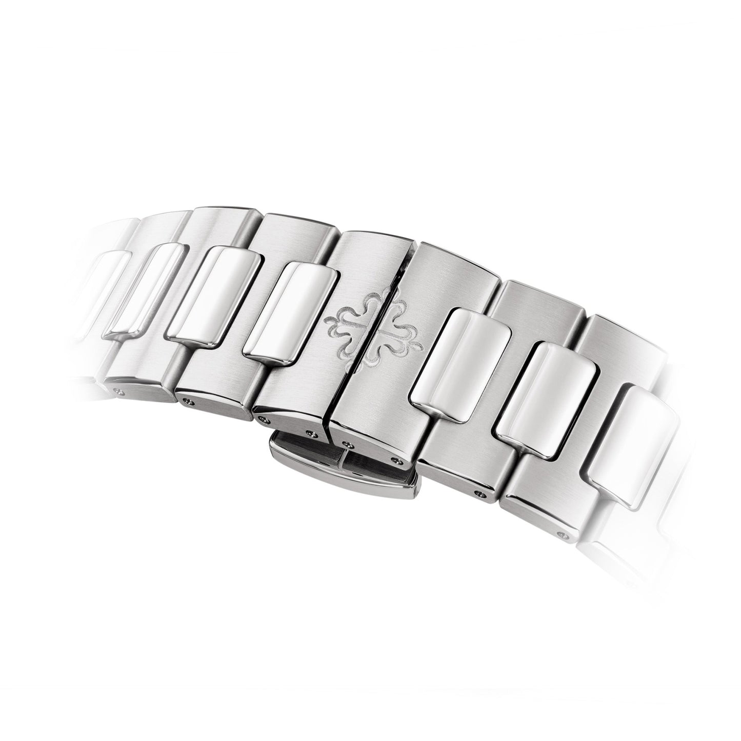 Patek Philippe Nautilus 7118/1A