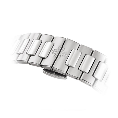 Patek Philippe Nautilus 7118/1A