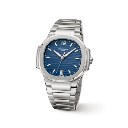 Patek Philippe Nautilus 7118/1A