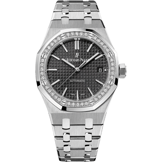 Audemars Piguet Royal Oak Selfwinding 15451ST.ZZ.1256ST.01