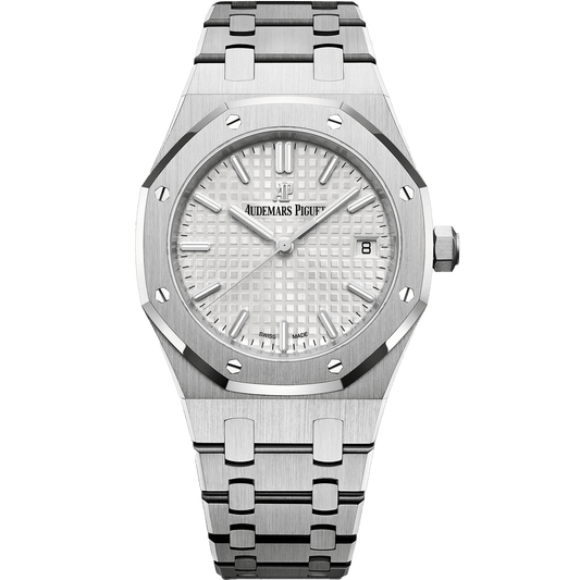 Audemars Piguet Royal Oak Selfwinding 77350ST.OO.1261ST.01