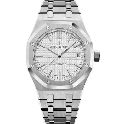 Audemars Piguet Royal Oak Selfwinding 15450ST.OO.1256ST.01