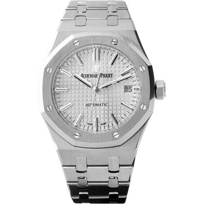 Audemars Piguet Royal Oak Selfwinding 15450ST.OO.1256ST.01