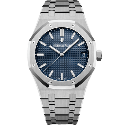 Audemars Piguet Royal Oak Selfwinding 15500ST.OO.1220ST.01