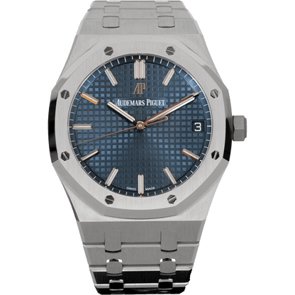 Audemars Piguet Royal Oak Selfwinding 15500ST.OO.1220ST.01