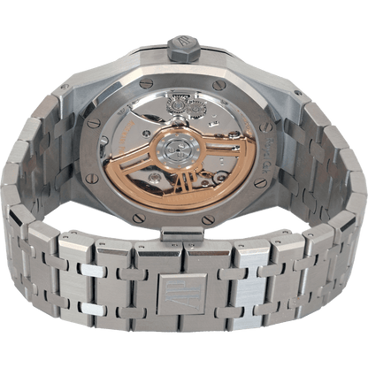 Audemars Piguet Royal Oak Selfwinding 15500ST.OO.1220ST.01