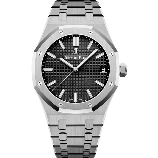 Audemars Piguet Royal Oak Selfwinding 15500ST.OO.1220ST.03