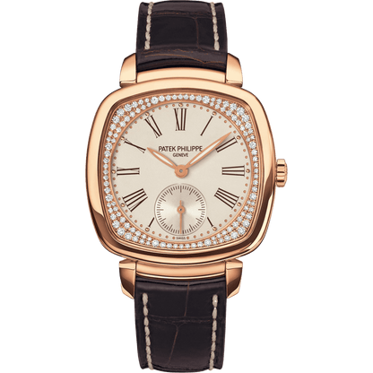 Patek Philippe Gondolo Small Seconds 7041R-001