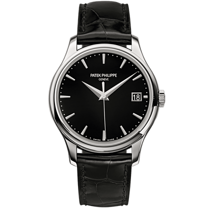 Patek Philippe Calatrava 5227G-010