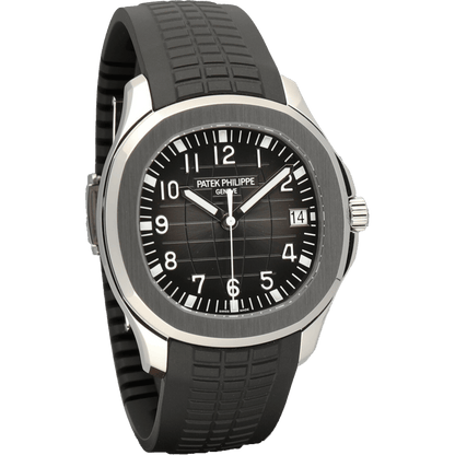 Patek Philippe Aquanaut 5167A-001