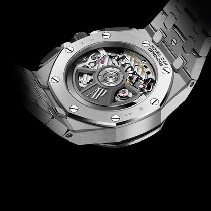 Audemars Piguet Royal Oak Offshore Selfwinding Chronograph 26423BC.ZZ.2100BC.01