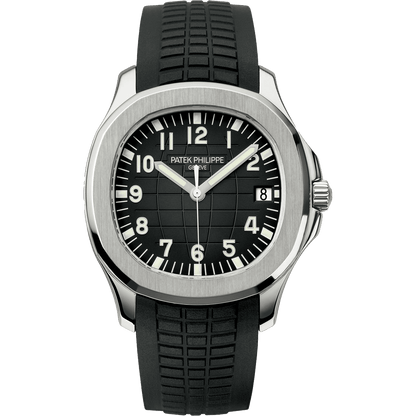 Patek Philippe Aquanaut 5167A-001