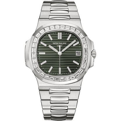 Patek Philippe Nautilus 5711/1300A-001