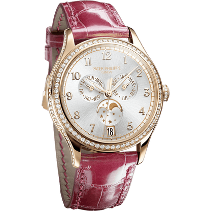 Patek Philippe Complications 4947R-001