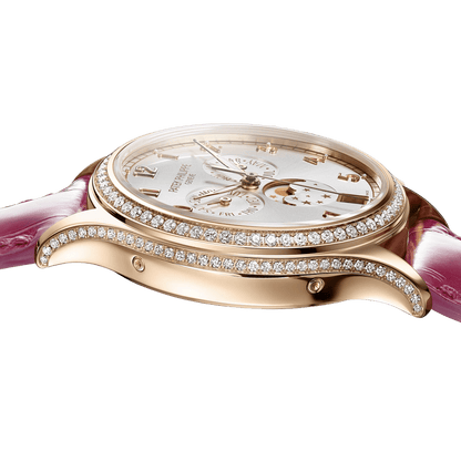 Patek Philippe Complications 4947R-001