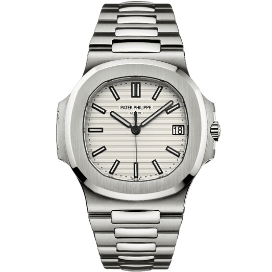 Patek Philippe Nautilus 5711/1A-011