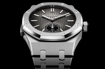 Audemars Piguet Royal Oak Minute Repeater Supersonnerie 26591TI.OO.1252TI.03