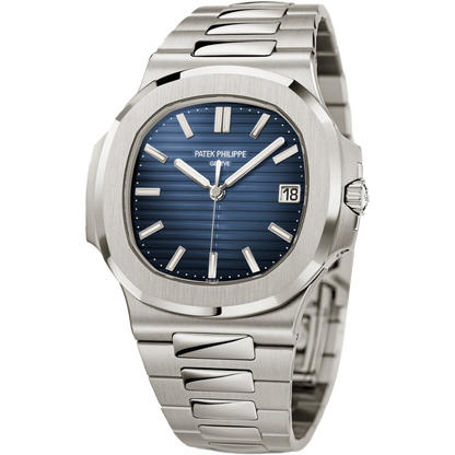 Patek Philippe Nautilus 5811/1G-001