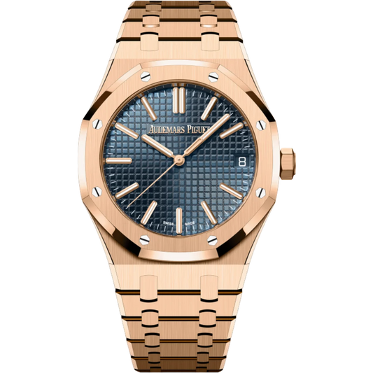 Audemars Piguet Royal Oak Selfwinding 15510OR.OO.1320OR.03