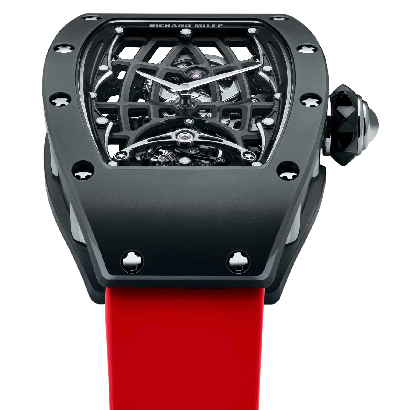 Richard Mille RM 74-01 Automatic Winding Tourbillon