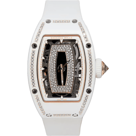 Richard Mille RM 07-01 Automatic Winding