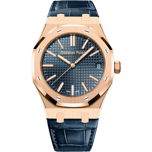 Audemars Piguet Royal Oak Selfwinding 15510OR.OO.D315CR.02