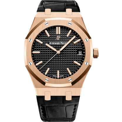 Audemars Piguet Royal Oak Selfwinding 15510OR.OO.D002CR.02